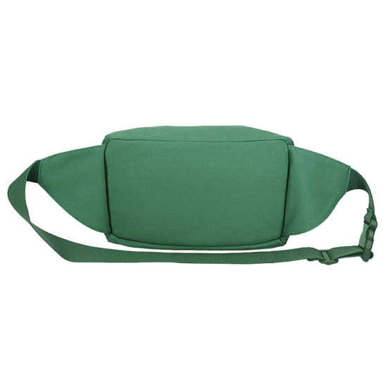 Outhorn Τσαντάκι μέσης